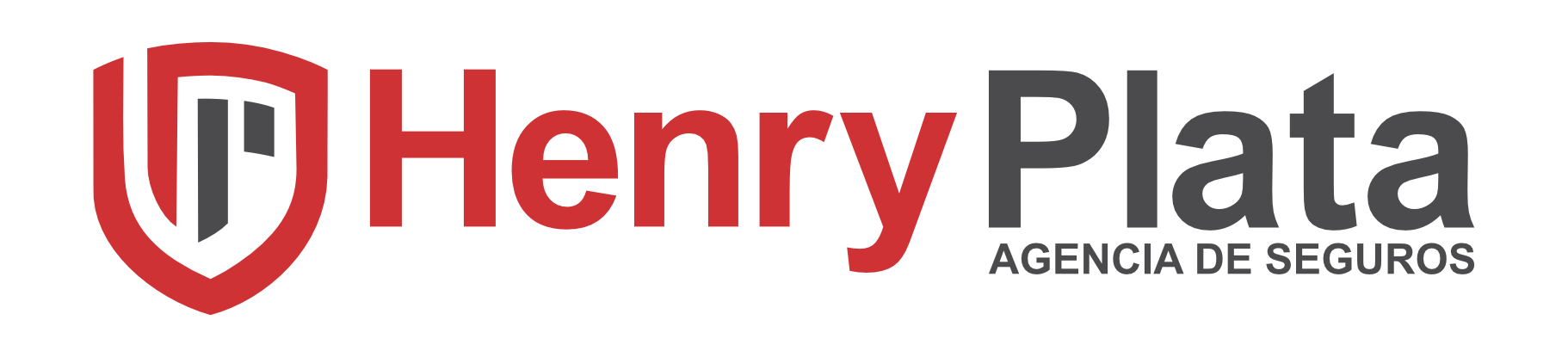 Henry Plata e hijos Ltda